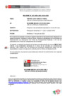 Vista preliminar de documento Penalidades aplicadas en el mes de mayo 2025