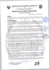 Vista preliminar de documento RESOLUCIÓN N° 288-2025-CU-UNAMAD