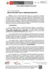 Vista preliminar de documento RESOLUCIÓN DIRECTORAL N°00592-2025-DINADAF/IPD