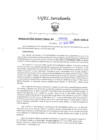 Vista preliminar de documento RD-UGEL-SURCUBAMBA-2025-000406