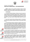 Vista preliminar de documento RVM 000142-2025-VMPCIC-MC