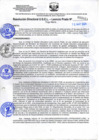 Vista preliminar de documento RD PLAN DE CONTINUIDAD OPERATIVA