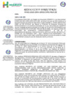 Vista preliminar de documento R.D.Nº 403-2025-GRH-GRDS-DRS-RSA-DE