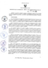 Vista preliminar de documento RER.354