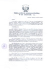 Vista preliminar de documento Bases Generales CP05-2025
