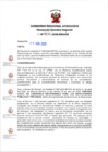 Vista preliminar de documento RER 236-2025-GRA/GR 