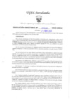 Vista preliminar de documento RD-UGEL-SURCUBAMBA-2025-000407