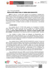 Vista preliminar de documento RESOLUCIÓN DIRECTORAL N°00594-2025-DINADAF/IPD