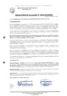 Vista preliminar de documento RESOLUCION DE ALCADÍA N° 0502-2025-MPS