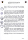 Vista preliminar de documento RESOLUCION DE ALCALDIA Nº 140-2025-MDY-ALC