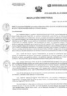 Vista preliminar de documento RD COMISION NOMBRAMIENTO CAS