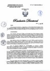 Vista preliminar de documento RD N°525-2025-DG-DIRIS-LC