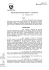 Vista preliminar de documento RESOLUCION DE SECRETARIA GENERAL No.0145-2025-DP-SG