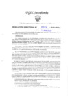 Vista preliminar de documento RD-UGEL-SURCUBAMBA-2025-000408