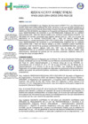Vista preliminar de documento R.D.Nº 405-2025-GRH-GRDS-DRS-RSA-DE