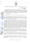 Vista preliminar de documento RER.324