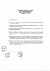 Vista preliminar de documento Sesión N° 1035