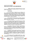 Vista preliminar de documento RESOLUCION DE OFICINA-000118-2025-OAD