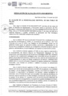 Vista preliminar de documento PEI PILLAO 2025-2030