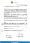 Vista preliminar de documento Resolucion de Alcaldia Nro 087-2025-MDPH