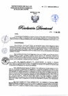 Vista preliminar de documento RD N°526-2025-DG-DIRIS-LC