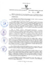 Vista preliminar de documento GGR.188