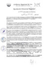 Vista preliminar de documento RDR-0722-2025