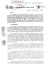 Vista preliminar de documento RD 360-2025GRC/DIRESA/DG