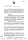 Vista preliminar de documento RESOLUCION DE OFICINA-000116-2025-OAD