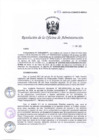 Vista preliminar de documento ROA N° 656-2025-OA-CENARES-MINSA