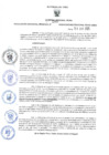 Vista preliminar de documento GRDS.205