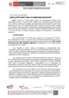 Vista preliminar de documento RESOLUCIÓN DIRECTORAL N°00598-2025-DINADAF/IPD