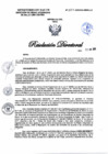 Vista preliminar de documento RD N°527-2025-DG-DIRIS-LC