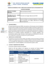 Vista preliminar de documento TDR SERVICIOS RADIO