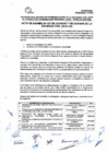Vista preliminar de documento Acta Asamblea de Delegados de la Sociedad Civil 230125