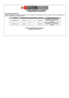 Vista preliminar de documento Relación adjudicatarios Buena Pro CP 02-2024-MTC/28 (18/06/2025)
