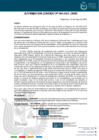 Vista preliminar de documento CONVENIO ENTRE LA MPC Y CENTRO DE EDUCACIÓN BÁSICA ALTERNATIVA LA MERCED