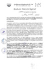 Vista preliminar de documento RDR-0724-2025