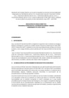 Vista preliminar de documento Resolución 092-2025-OS-CD