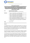 Vista preliminar de documento Informe Legal 403-2025-GRT