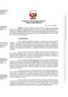 Vista preliminar de documento RCD N° 00012-2025-OEFA-CD