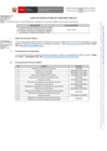 Vista preliminar de documento Visado_Propuesta URH_VF_Proyecto Aviso - incluye cronograma_junio