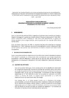 Vista preliminar de documento Resolución 093-2025-OS-CD