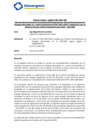 Vista preliminar de documento Informe Técnico Legal 395-2025-GRT