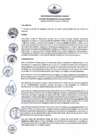 Vista preliminar de documento ACUERDO DE CONCEJO N°070-2025-MDMM