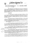 Vista preliminar de documento rsg-163-2025-gore-ica-sgrh