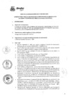 Vista preliminar de documento Bases Proceso Cas 009-2025