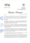 Vista preliminar de documento Resolución Directoral N° 176-2025-GRJ-DRSJ-UESCH-DE