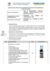 Vista preliminar de documento EETT SURTIDOR DE AGUA ELÉCTRICO