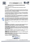Vista preliminar de documento R.G.M N°125-2025-GM-MDSMP